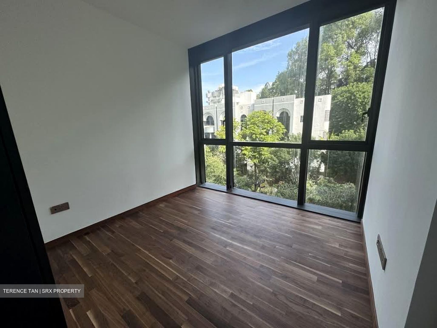 Hyll On Holland (D10), Condominium #531169891